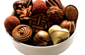 Chocolates