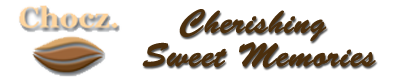 Chocz